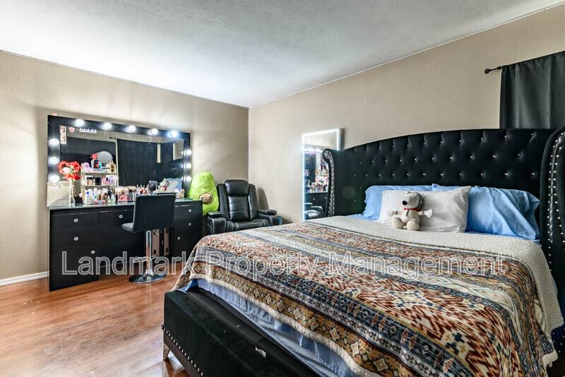 House for rent at 434 Pogue St, Cedar Hill, TX 75104