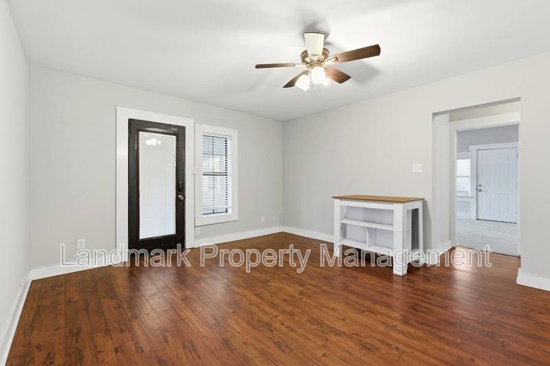 House for rent at 405 College St, Cleburne, TX 76033