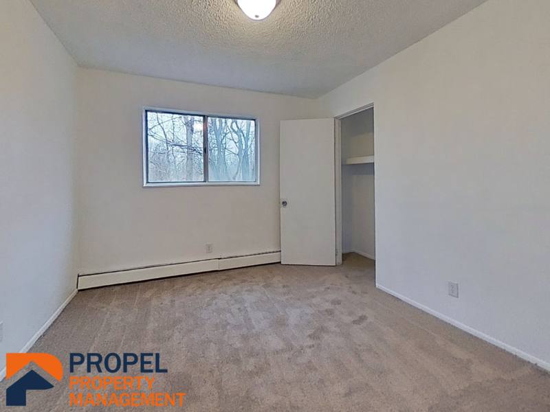 Apartment for rent at 5672 Howe Rd #15, Wayne, MI 48184