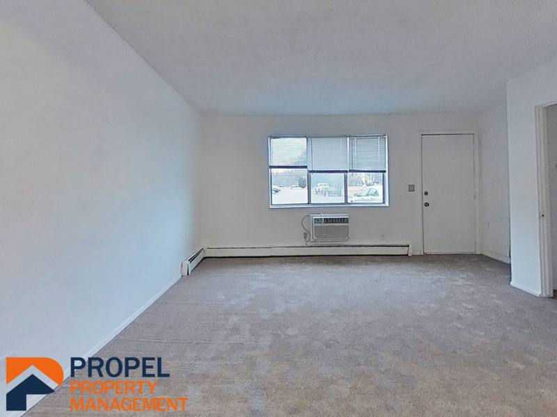 Apartment for rent at 5672 Howe Rd #15, Wayne, MI 48184