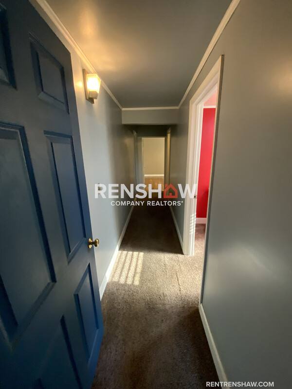 House for rent at 30 Trader Lane, Ripley, TN 38063