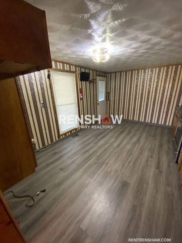 House for rent at 30 Trader Lane, Ripley, TN 38063