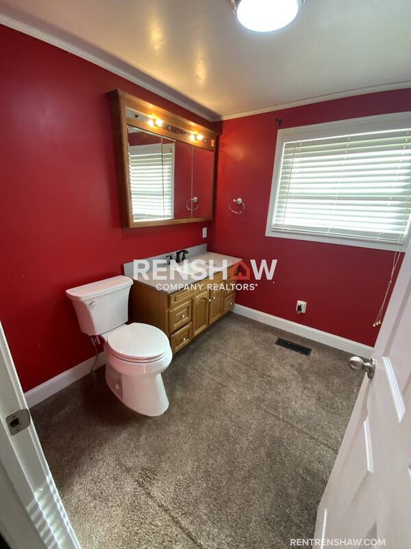 House for rent at 30 Trader Lane, Ripley, TN 38063
