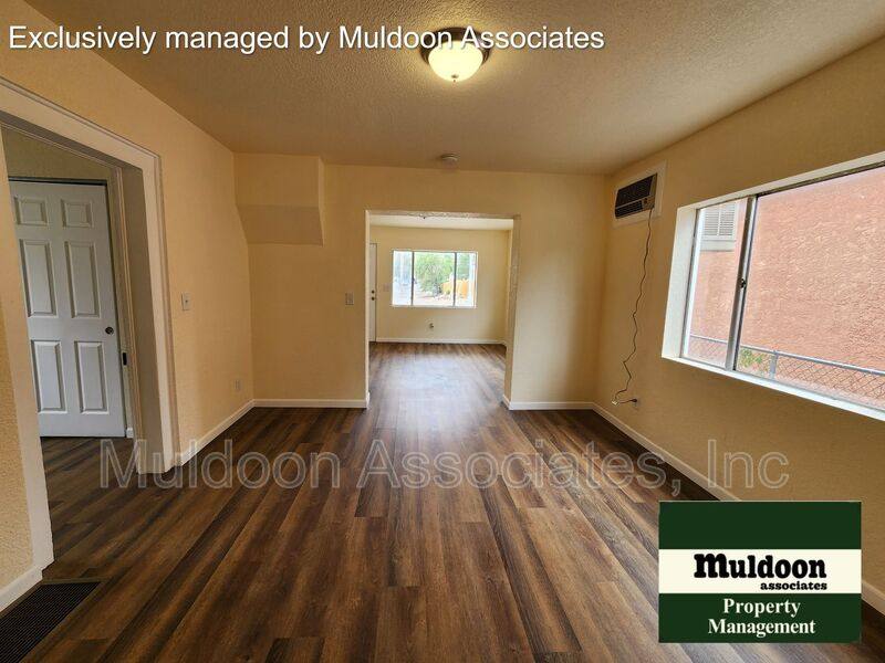 House for rent at 625 Elm St, Pueblo, CO 81004