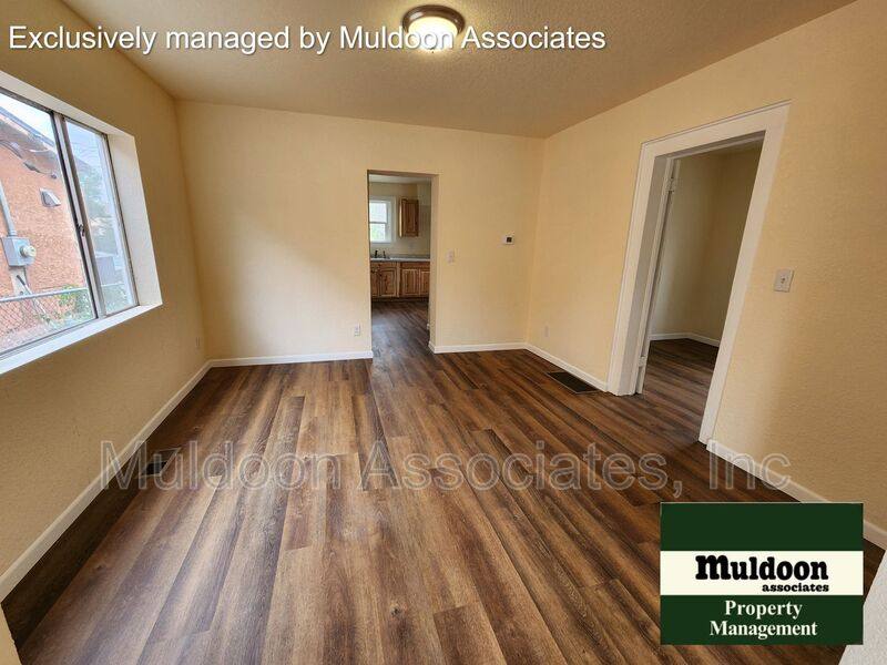 House for rent at 625 Elm St, Pueblo, CO 81004