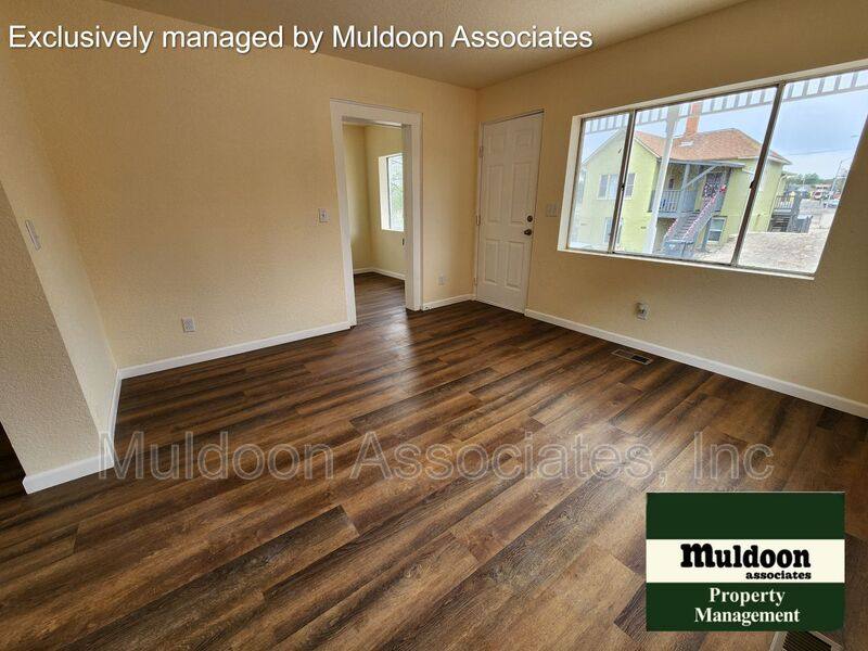 House for rent at 625 Elm St, Pueblo, CO 81004