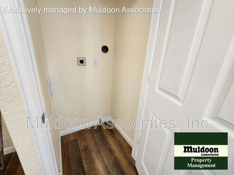 House for rent at 625 Elm St, Pueblo, CO 81004