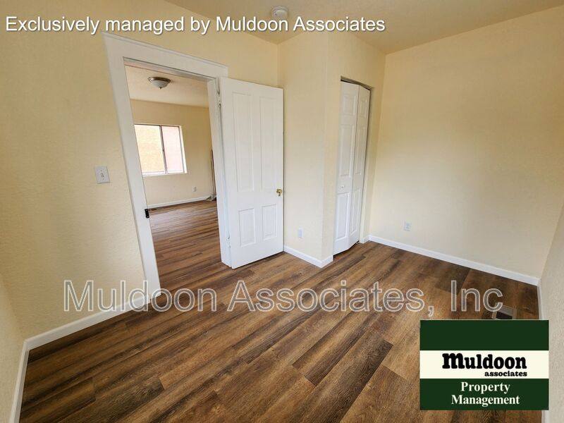 House for rent at 625 Elm St, Pueblo, CO 81004