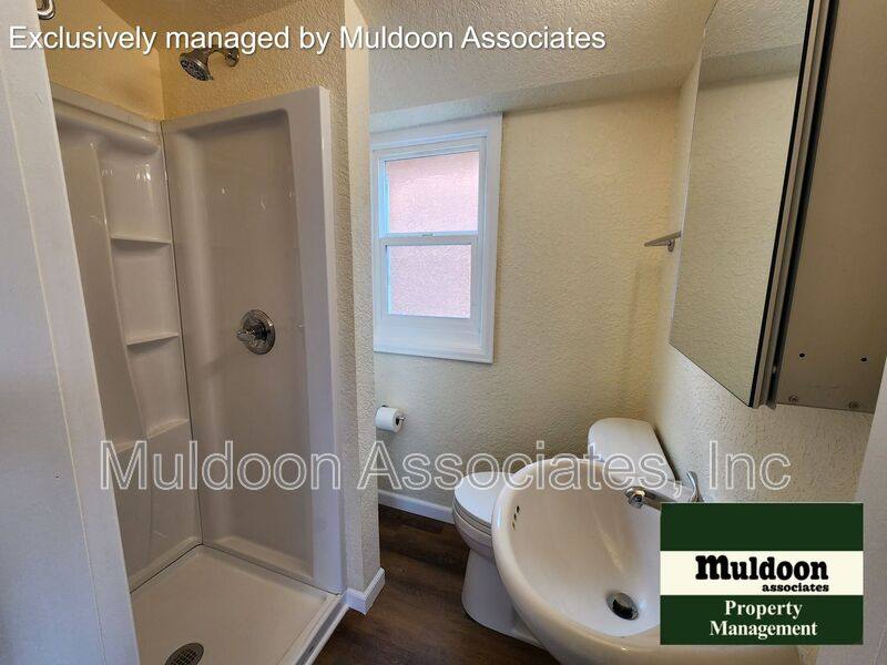 House for rent at 625 Elm St, Pueblo, CO 81004