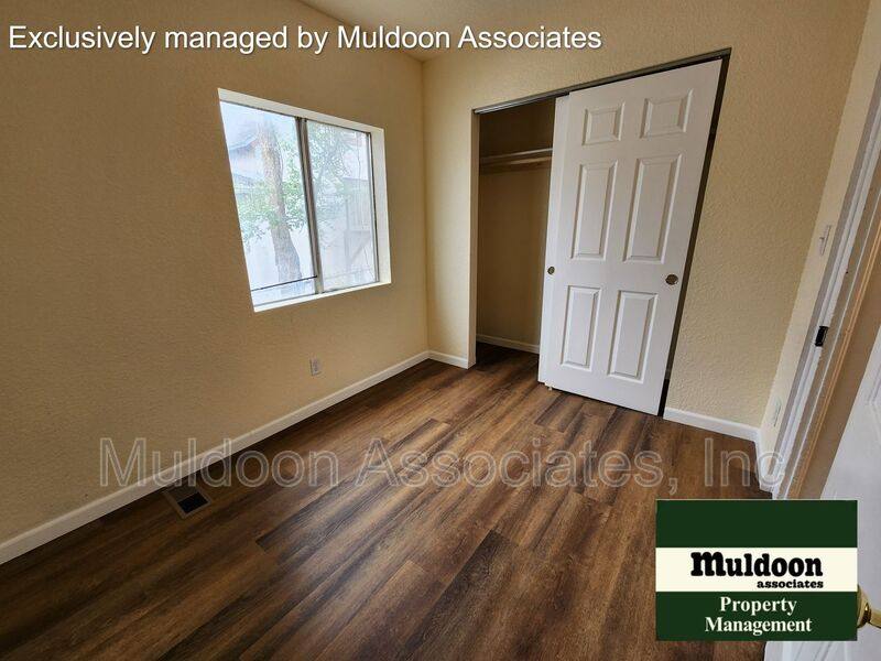 House for rent at 625 Elm St, Pueblo, CO 81004