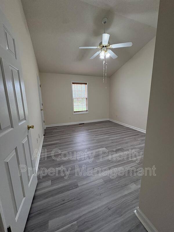 House for rent at 303 Sunrise Ave, Smithfield, NC 27577