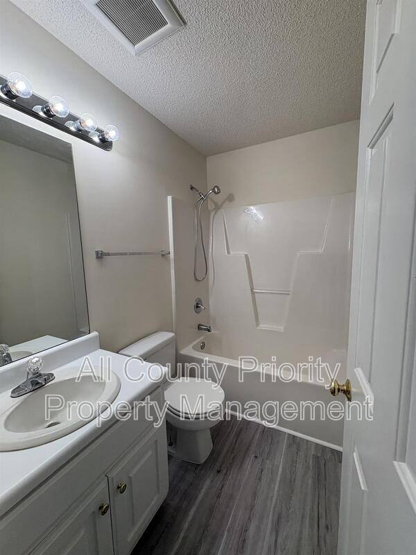 House for rent at 303 Sunrise Ave, Smithfield, NC 27577