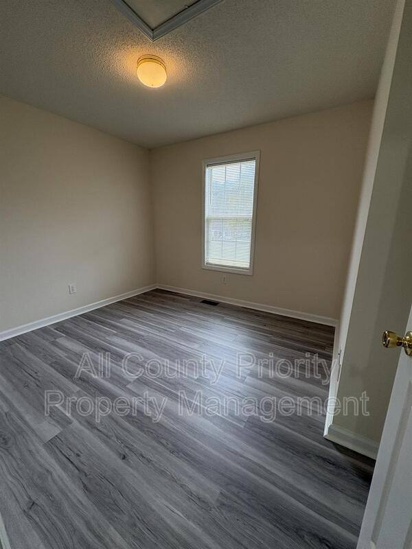 House for rent at 303 Sunrise Ave, Smithfield, NC 27577