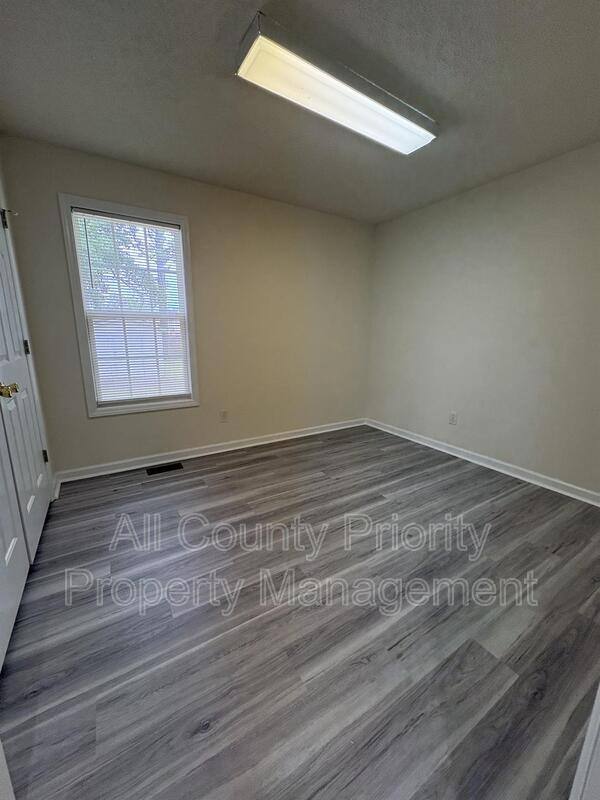 House for rent at 303 Sunrise Ave, Smithfield, NC 27577