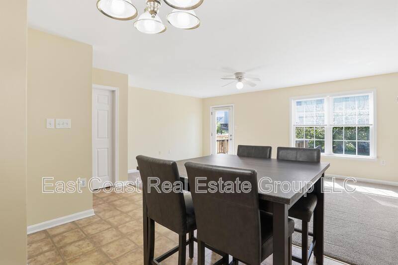 Townhouse for rent at 24 Mabel Lane, Martinsburg, WV 25404