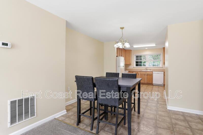Townhouse for rent at 24 Mabel Lane, Martinsburg, WV 25404