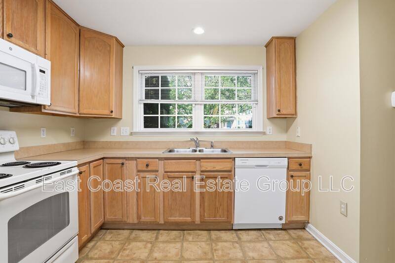 Townhouse for rent at 24 Mabel Lane, Martinsburg, WV 25404