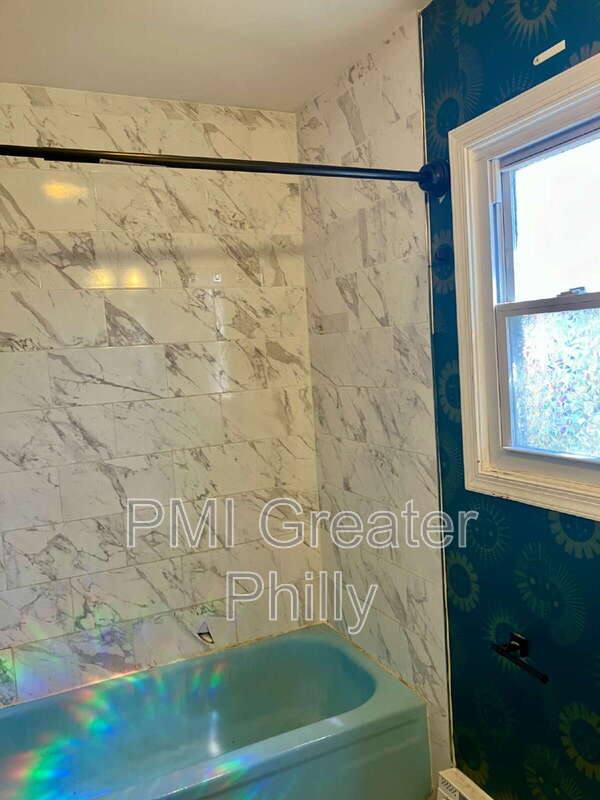 House for rent at 1523 W Cheltenham Ave, Elkins Park, PA 19027