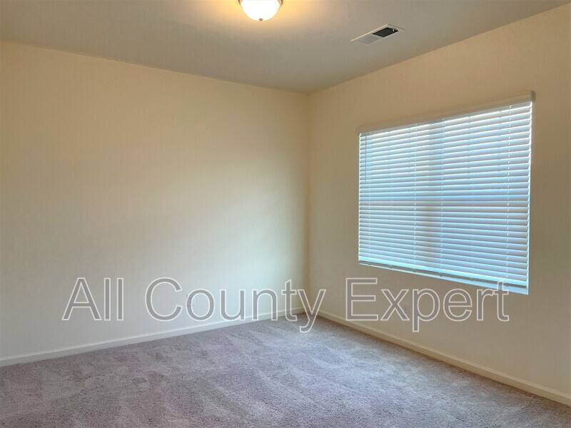 House for rent at 226 San Marino Way, Cartersville, GA 30120