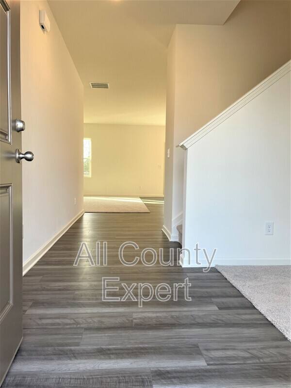 House for rent at 226 San Marino Way, Cartersville, GA 30120