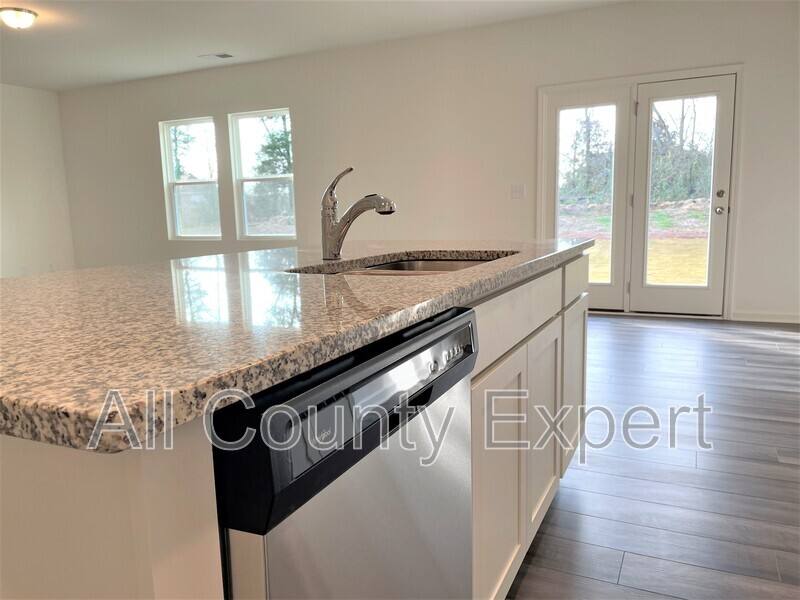 House for rent at 226 San Marino Way, Cartersville, GA 30120