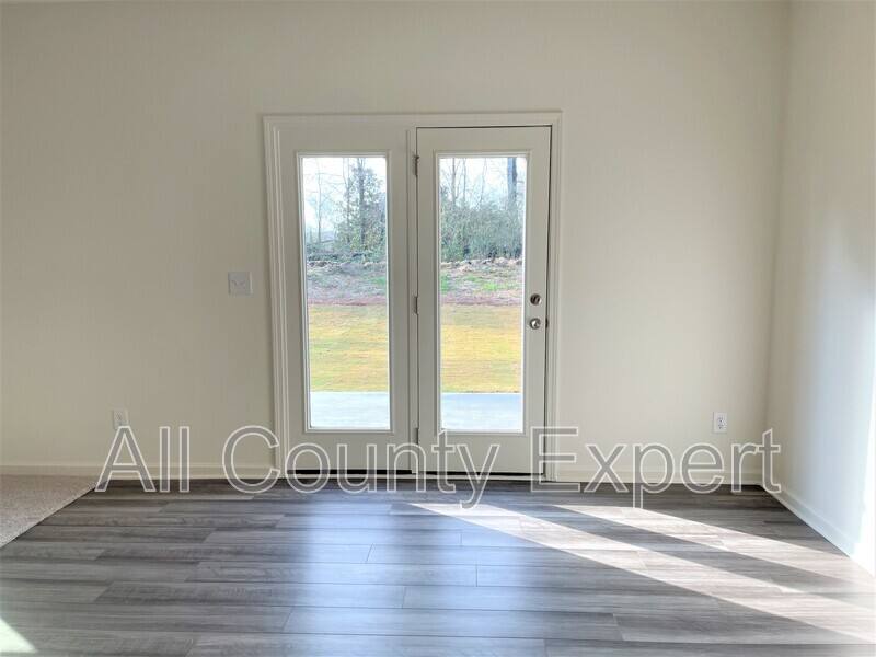House for rent at 226 San Marino Way, Cartersville, GA 30120