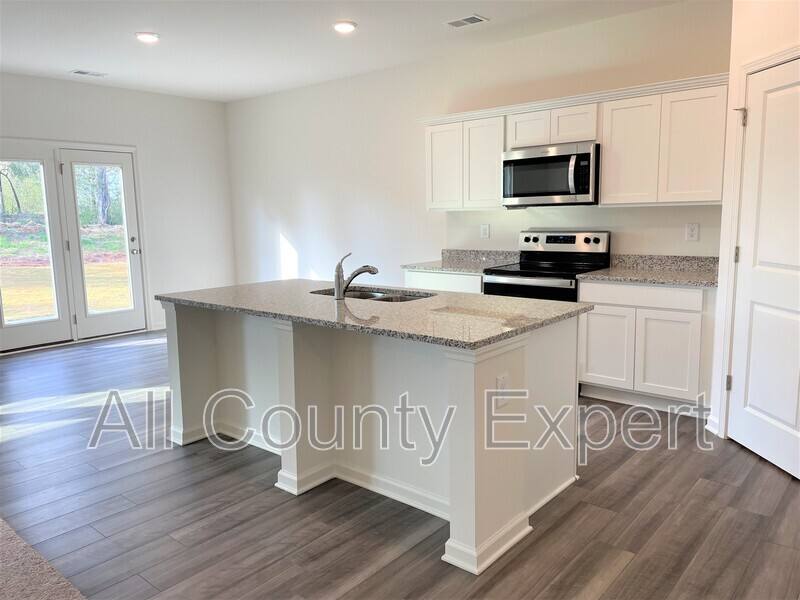 House for rent at 226 San Marino Way, Cartersville, GA 30120