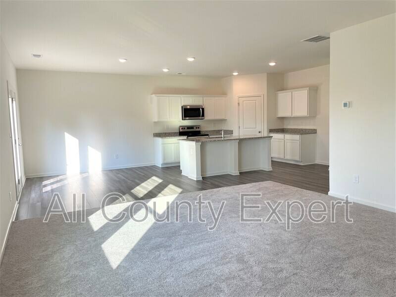 House for rent at 226 San Marino Way, Cartersville, GA 30120