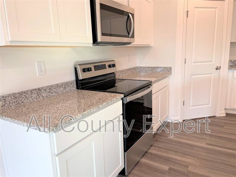 House for rent at 226 San Marino Way, Cartersville, GA 30120