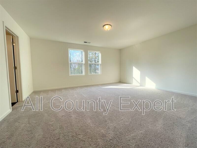 House for rent at 226 San Marino Way, Cartersville, GA 30120