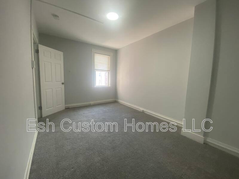 House for rent at 611 S Prince St, Lancaster, PA 17603