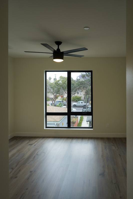 Apartment for rent at 4364 Alabama St #302, San Diego, CA 92104
