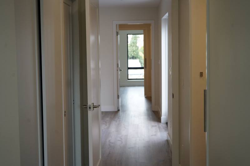 Apartment for rent at 4364 Alabama St #302, San Diego, CA 92104