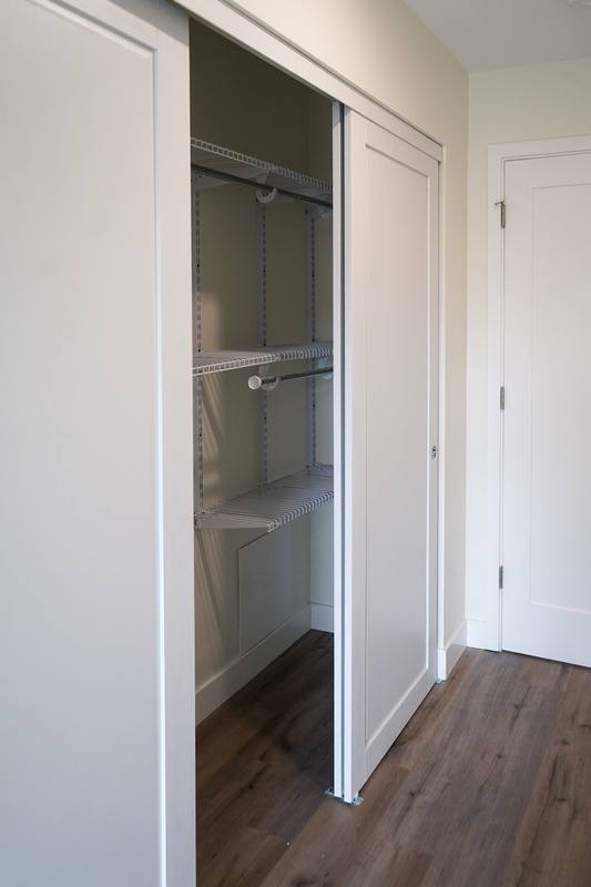 Apartment for rent at 4364 Alabama St #302, San Diego, CA 92104