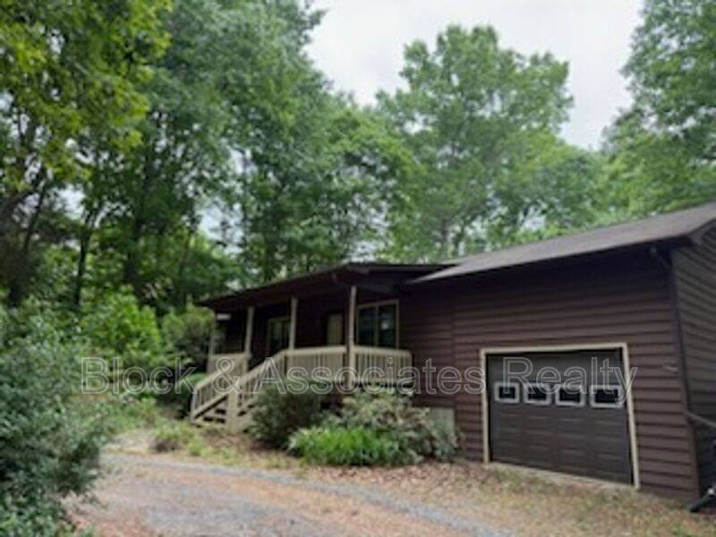 House for rent at 3077 Nc Highway 49S, Asheboro, NC 27205