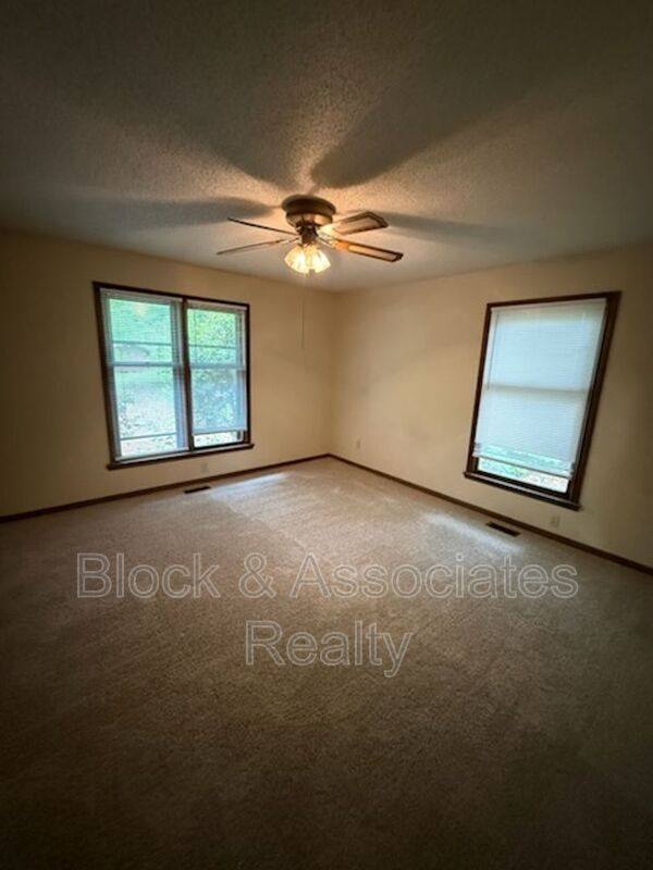 House for rent at 3077 Nc Highway 49S, Asheboro, NC 27205