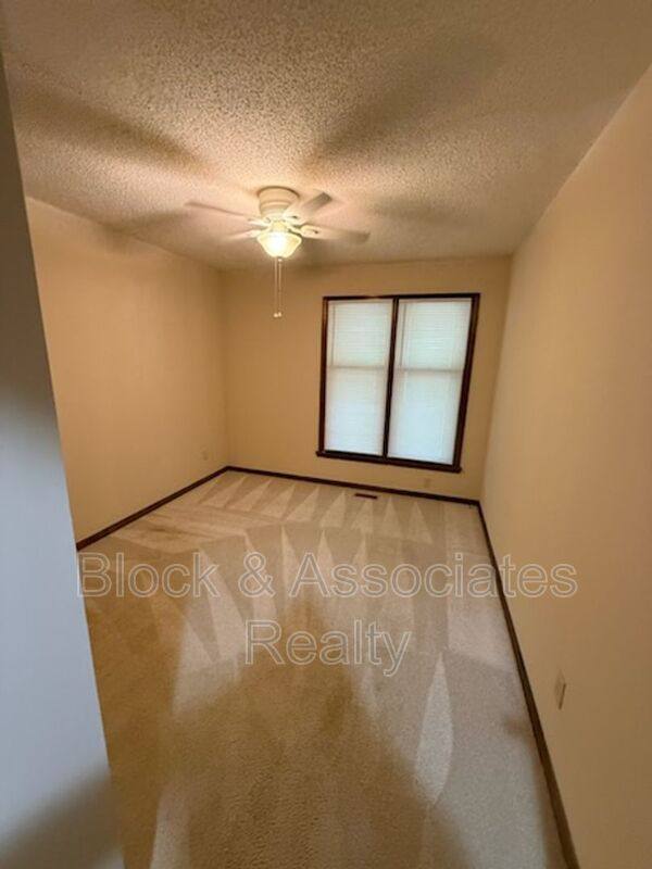 House for rent at 3077 Nc Highway 49S, Asheboro, NC 27205