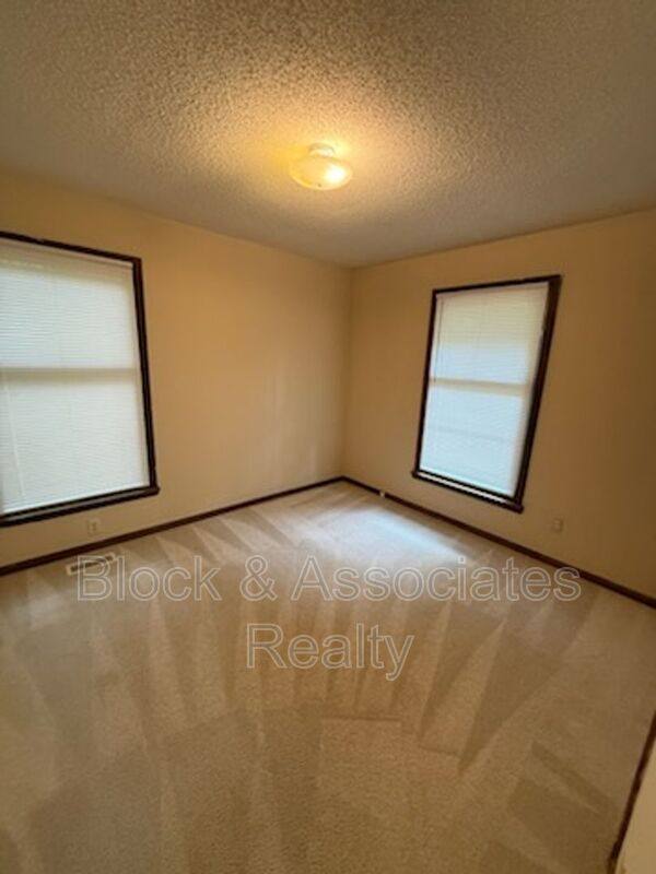House for rent at 3077 Nc Highway 49S, Asheboro, NC 27205