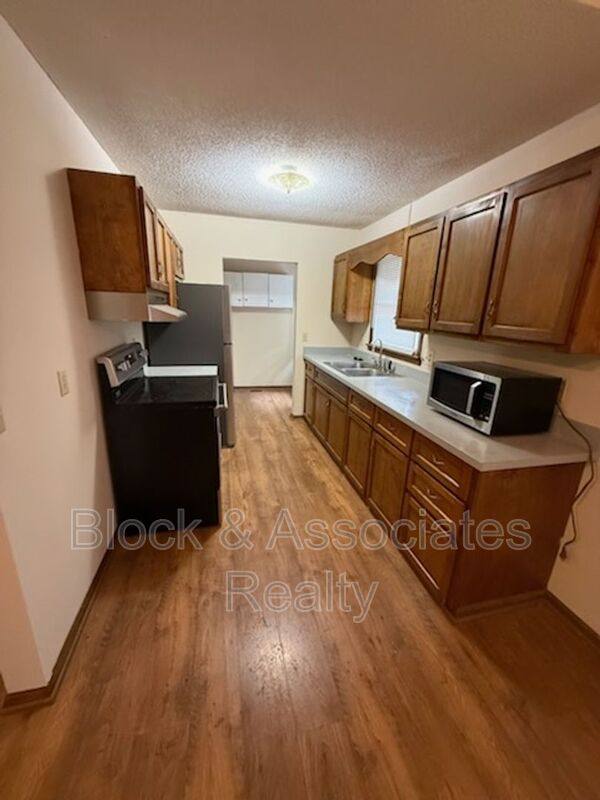 House for rent at 3077 Nc Highway 49S, Asheboro, NC 27205