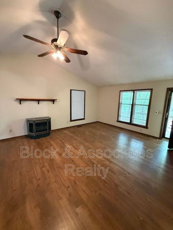 House for rent at 3077 Nc Highway 49S, Asheboro, NC 27205