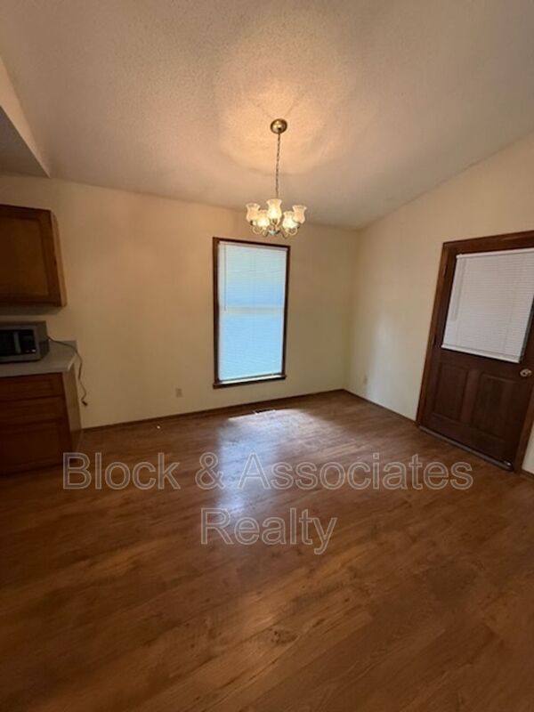 House for rent at 3077 Nc Highway 49S, Asheboro, NC 27205