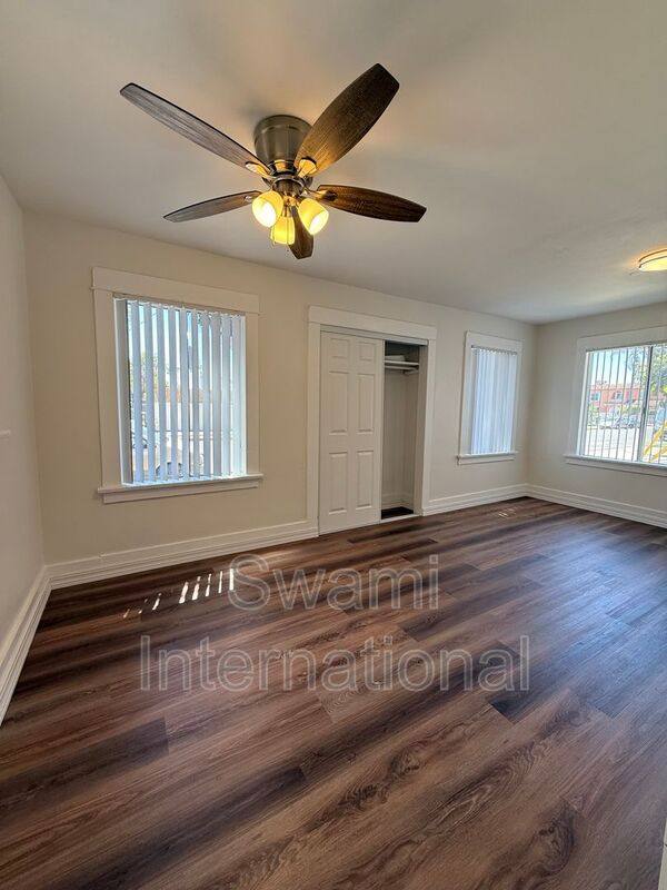 House for rent at 1002 Island Ave, Wilmington, CA 90744