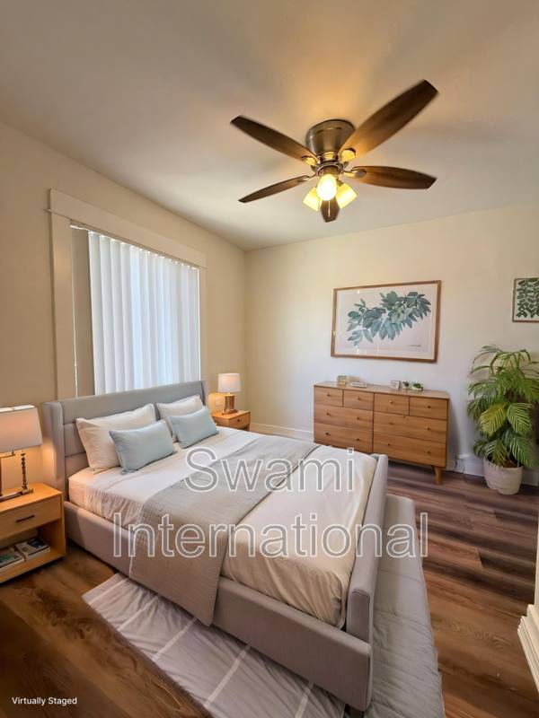 House for rent at 1002 Island Ave, Wilmington, CA 90744