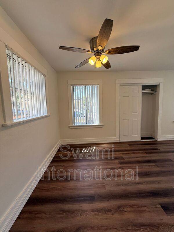 House for rent at 1002 Island Ave, Wilmington, CA 90744