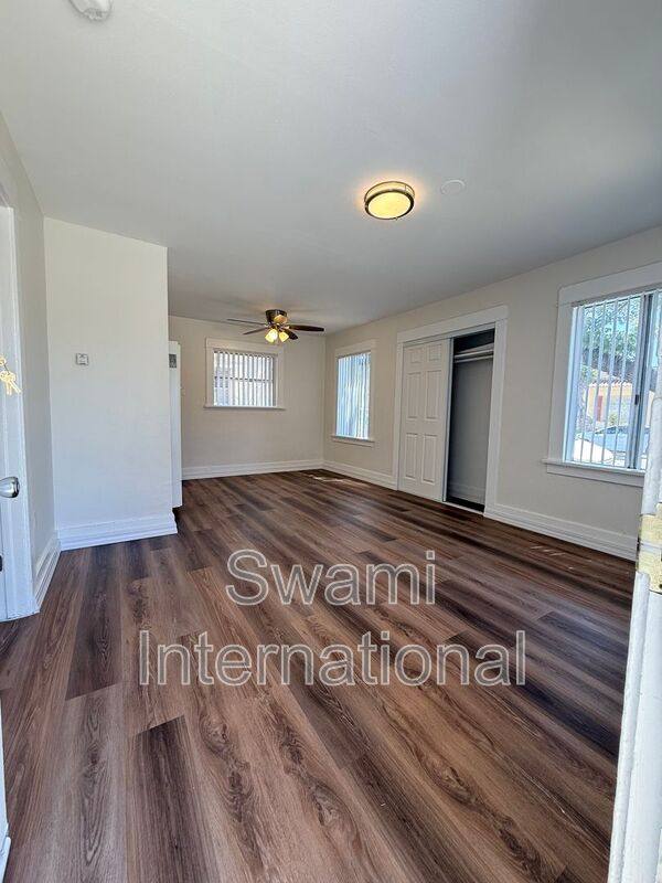 House for rent at 1002 Island Ave, Wilmington, CA 90744