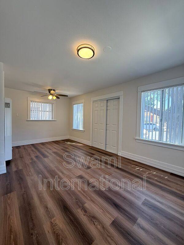 House for rent at 1002 Island Ave, Wilmington, CA 90744