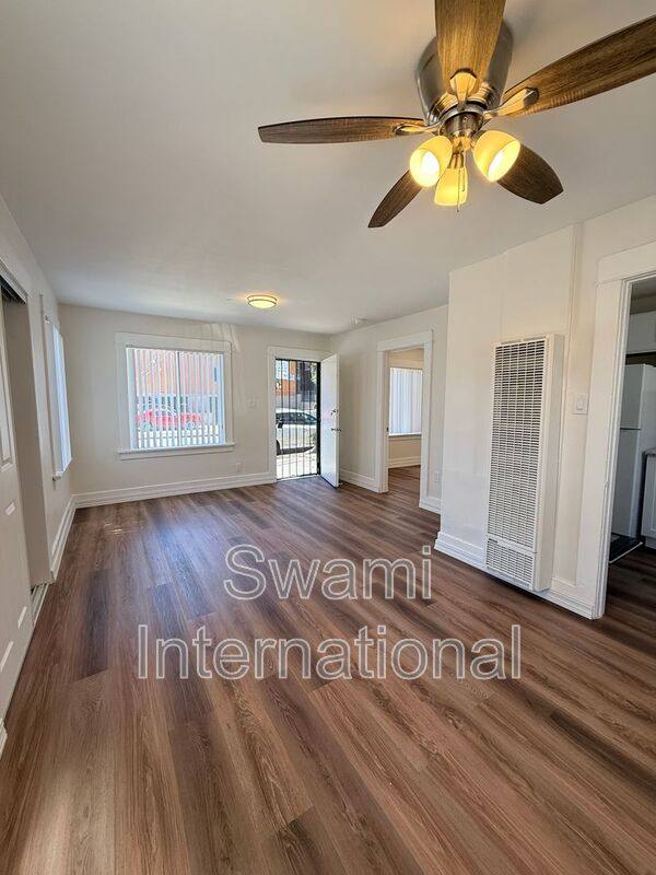House for rent at 1002 Island Ave, Wilmington, CA 90744