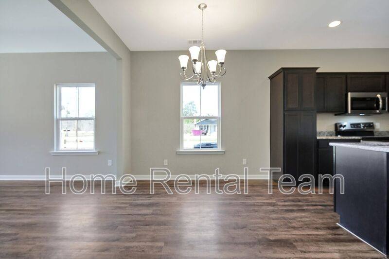 House for rent at 102 Kennah Court #10, Richmond Hill, GA 31324