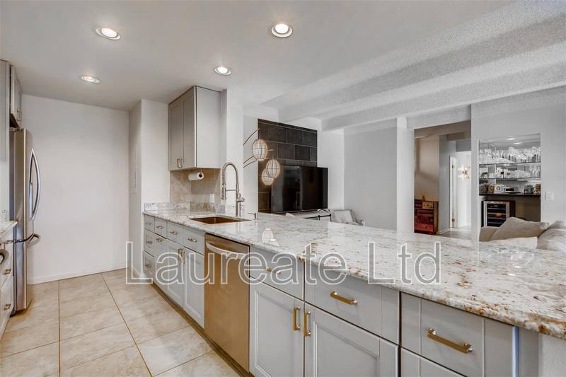 Apartment for rent at 7865 E Mississippi Ave #1403, Denver, CO 80247