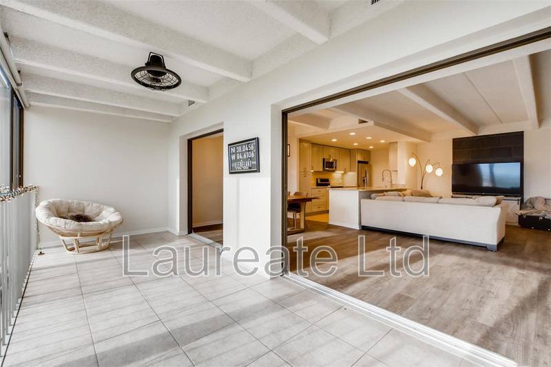 Apartment for rent at 7865 E Mississippi Ave #1403, Denver, CO 80247